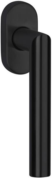 V10596_schwarz.jpg