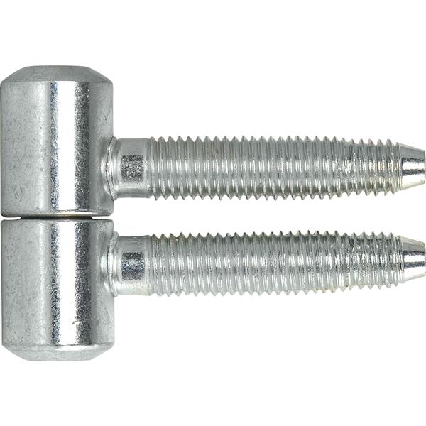 V10690Foto1.jpg