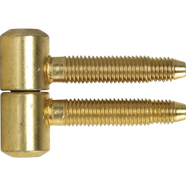 V10690Foto2.jpg
