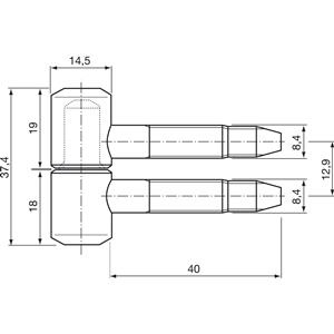 V10690Skizze.jpg