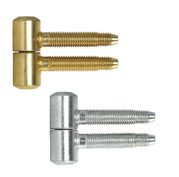 V10690.jpg