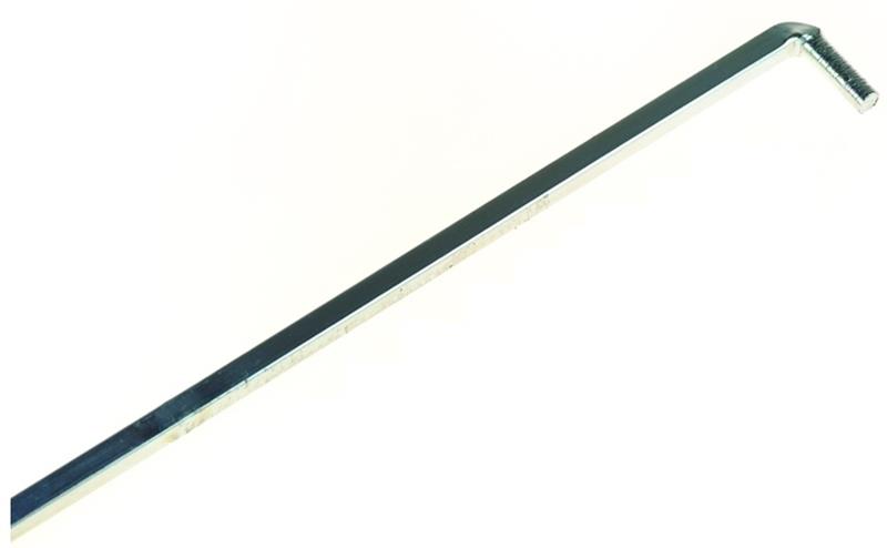 V10839.jpg