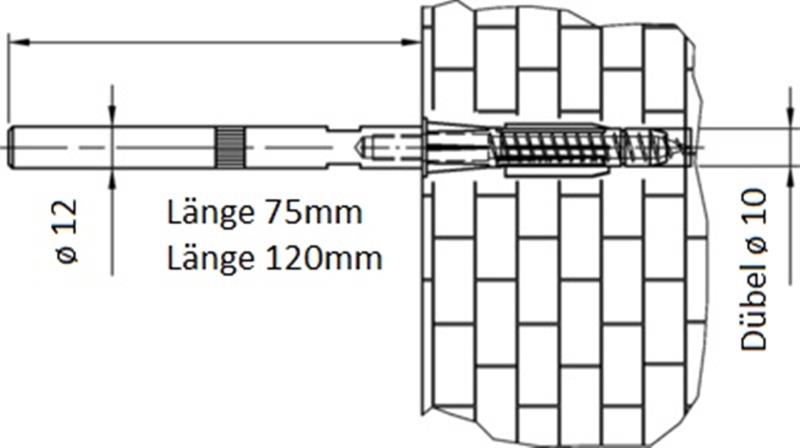V11212F1.jpg