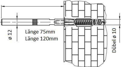V11212F1.jpg