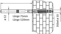 V11212F1.jpg