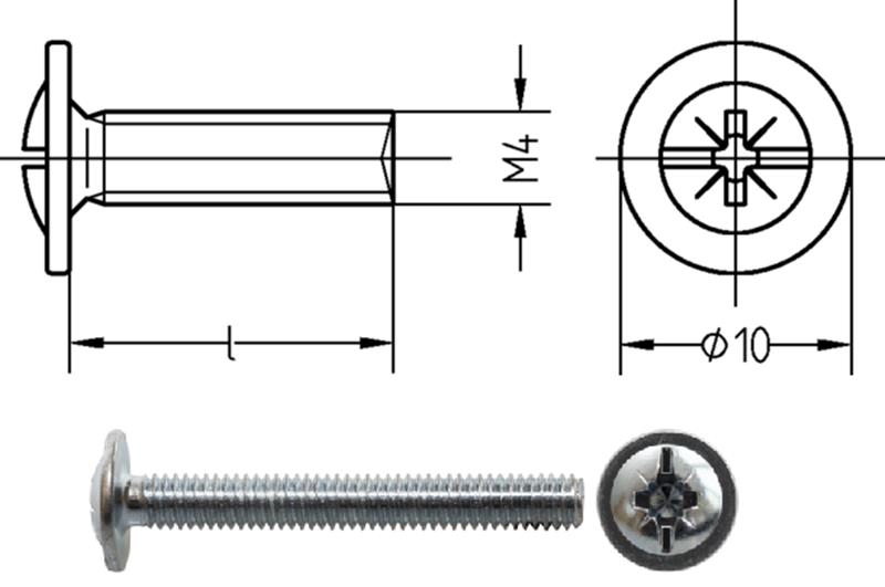 V13347.png