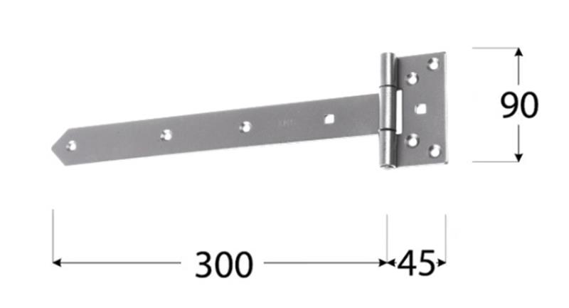 V13581Skizze300.jpg