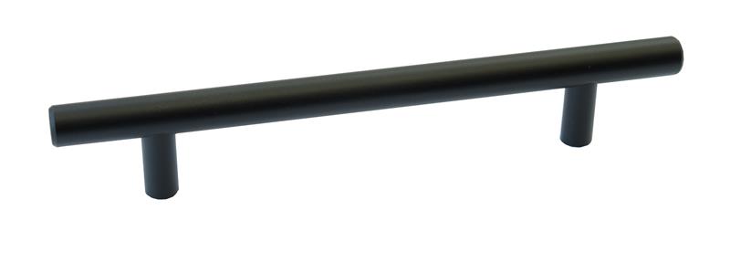 V14099.JPG