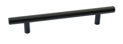 V14099.JPG