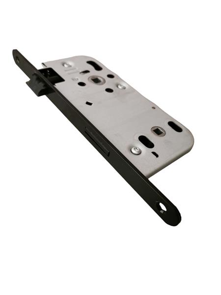 V14230F3.png