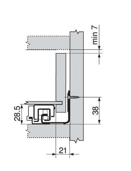 V15627Skizze2.jpg