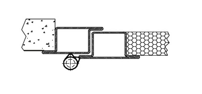 V17318Skizze.jpg