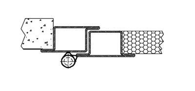V17318Skizze.jpg