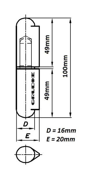 V17318_100.jpg