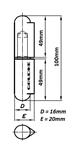 V17318_100.jpg