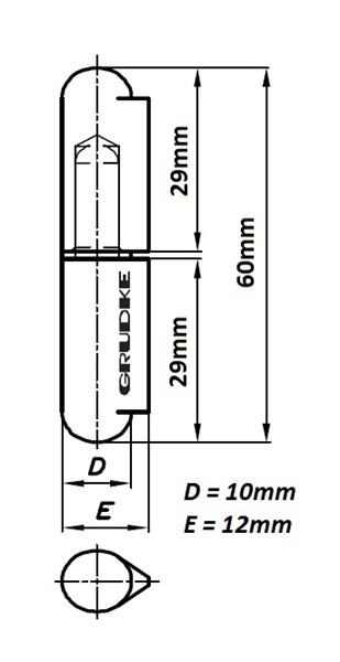 V17318_60.jpg