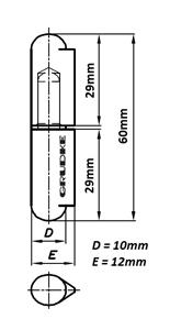 V17318_60.jpg