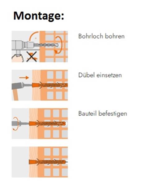 V20257Foto2.jpg