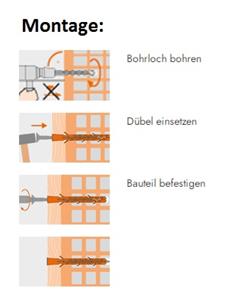 V20257Foto2.jpg