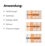 V20257Foto3.jpg