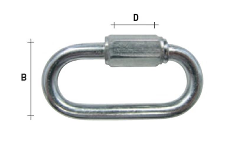 V24419.jpg