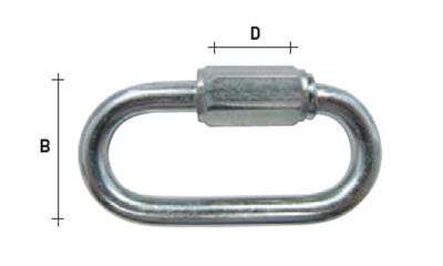V24419.jpg